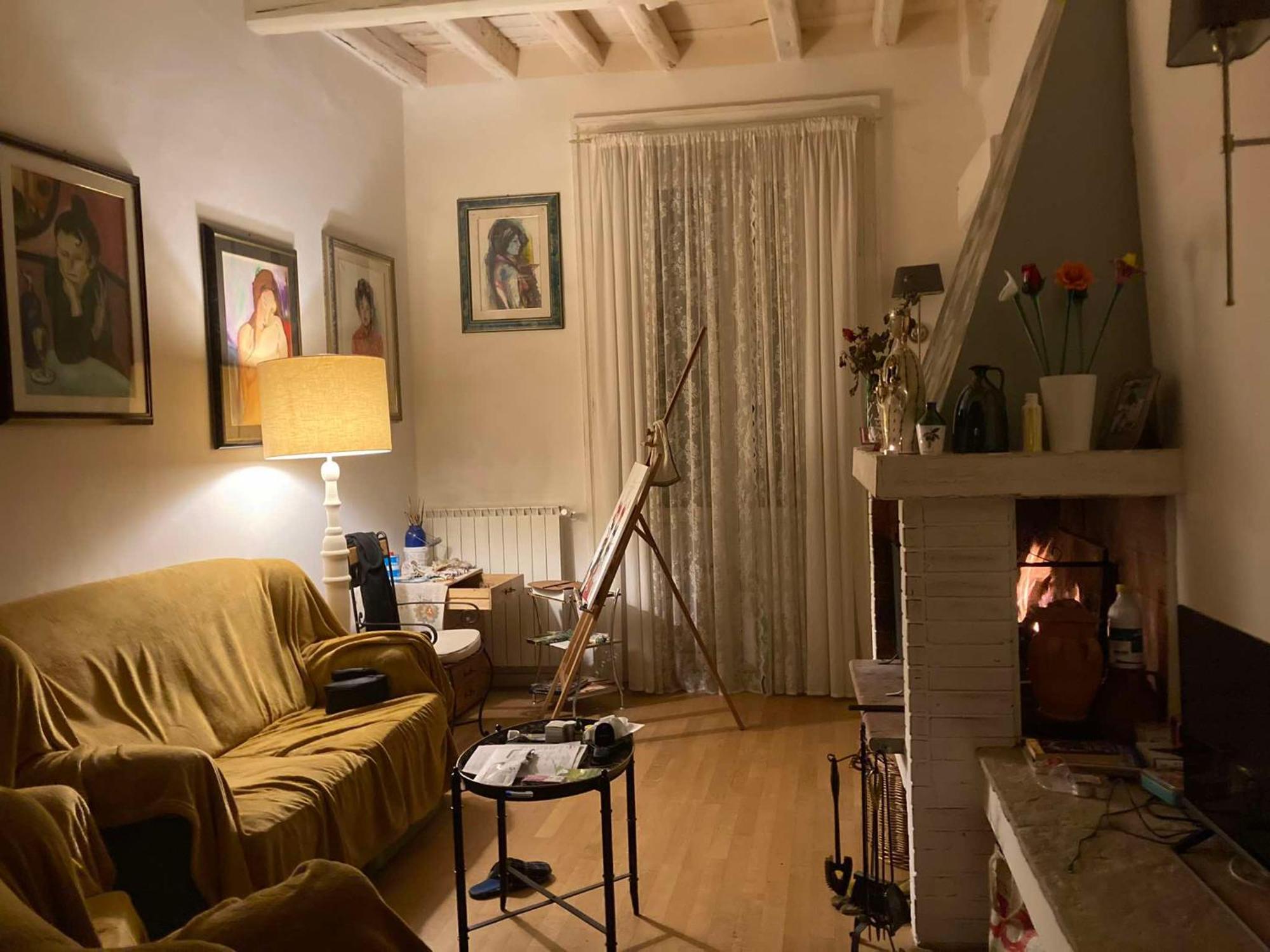 Bed and Breakfast Palazzo Siena De Facendis Bitonto Zewnętrze zdjęcie